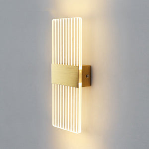 Hotel Study Corridor Corridor Corridor Lamp