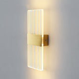 Hotel Study Corridor Corridor Corridor Lamp
