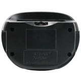 Car head-up display
