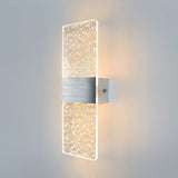 Hotel Study Corridor Corridor Corridor Lamp