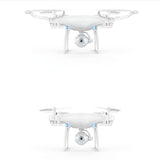 DRONE & AERIAL TECH