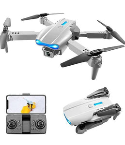 E99 Drone Camera
