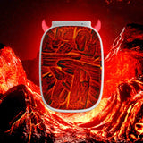 Portable Creative Design Mobile Power Supply