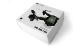 DRONE & AERIAL TECH