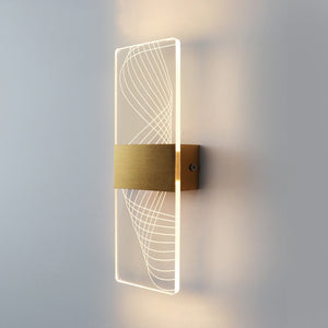 Hotel Study Corridor Corridor Corridor Lamp
