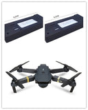 DRONE & AERIAL TECH