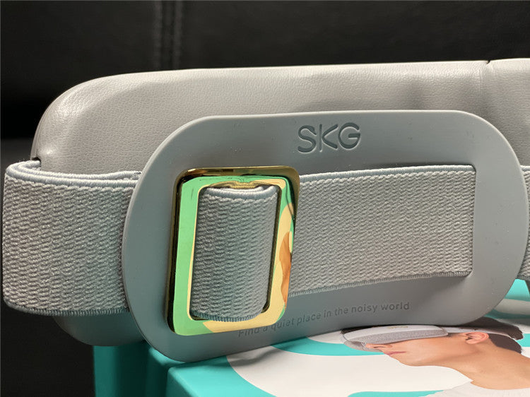 SKG Eye Massager 4306 Eye Care Device