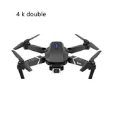 DRONE & AERIAL TECH