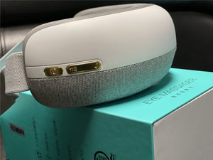 SKG Eye Massager 4306 Eye Care Device