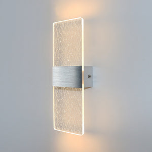 Hotel Study Corridor Corridor Corridor Lamp