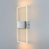 Hotel Study Corridor Corridor Corridor Lamp
