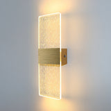Hotel Study Corridor Corridor Corridor Lamp