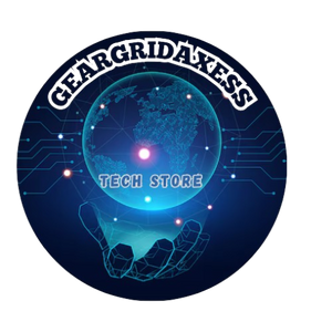 GearGridAxess