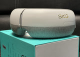 SKG Eye Massager 4306 Eye Care Device